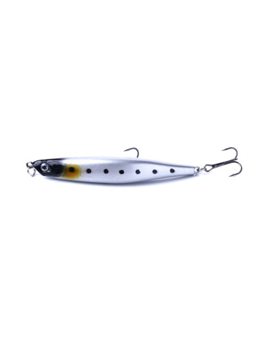 Воблер Osprey (O.S.P) Bent Minnow...