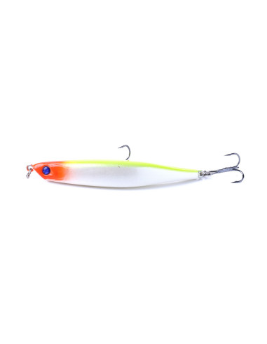 Воблер Osprey (O.S.P) Bent Minnow...