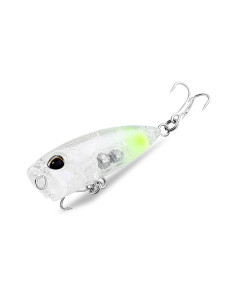 Воблер Bearking Pocopoco...