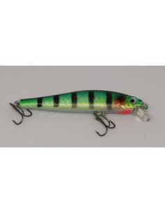 Воблер Boya By №11, 80мм,...