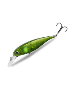 Воблер Bearking Riprizer...