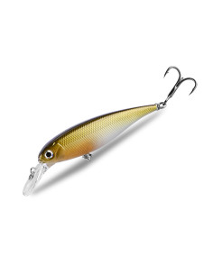 Воблер Bearking Riprizer...