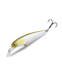 Воблер Bearking Riprizer...