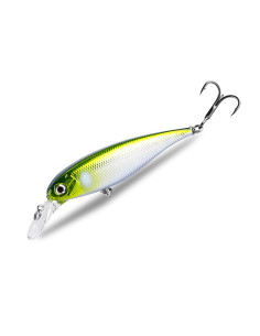 Воблер Bearking Riprizer...