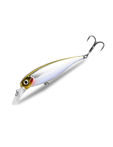 Воблер Bearking Riprizer 60F...