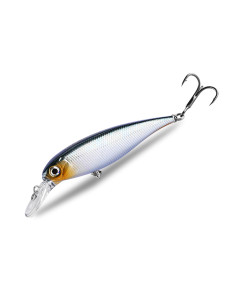 Воблер Bearking Riprizer...