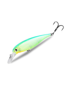 Воблер Bearking Riprizer...