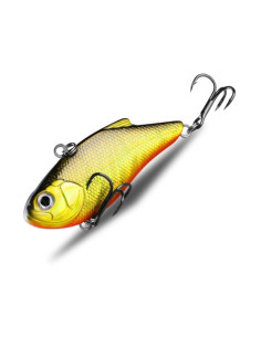 Воблер Bearking Calibra...