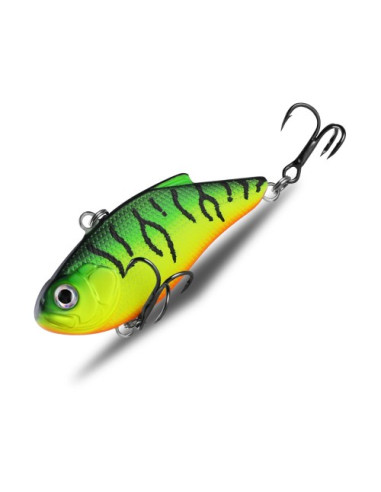 Воблер Bearking Calibra Fine 50S...