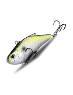 Воблер Bearking Calibra...