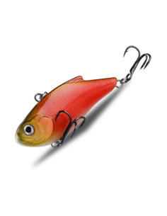 Воблер Bearking Calibra...