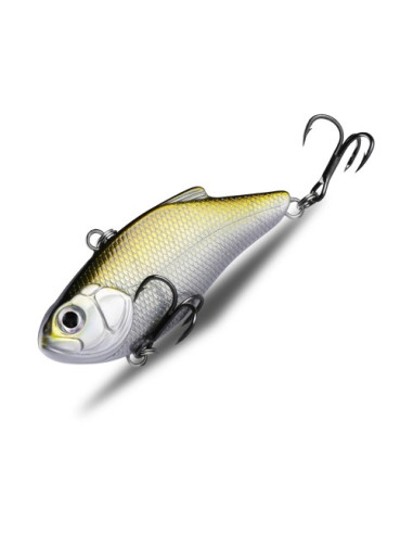 Воблер Bearking Calibra Fine 50S...