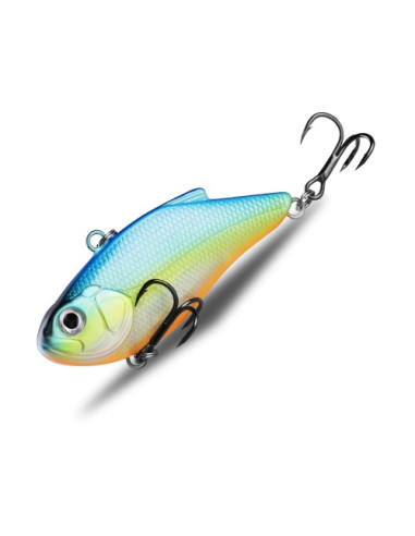 Воблер Bearking Calibra Fine 50S...