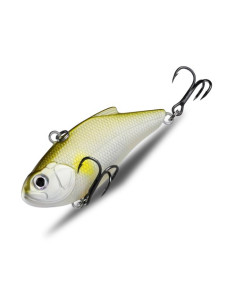 Воблер Bearking Calibra...