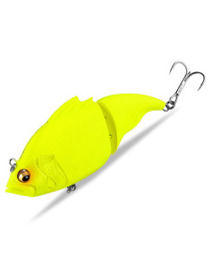 Раттлін Bearking Vatalion...