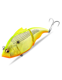 Раттлін Bearking Vatalion...