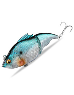 Раттлін Bearking Vatalion...