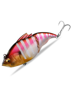 Раттлін Bearking Vatalion...