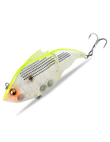 Раттлін Bearking Vatalion 115F...