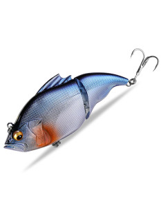 Раттлін Bearking Vatalion...