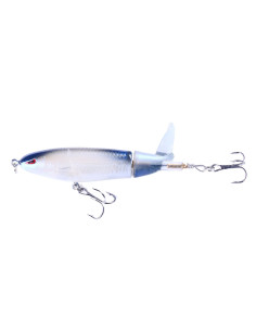 Воблер-квокер Opsrey...