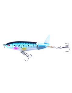 Воблер-квокер Opsrey...