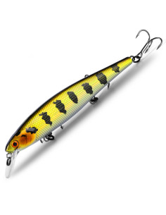 Воблер Bearking Slender...