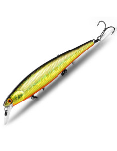 Воблер Bearking Slender...