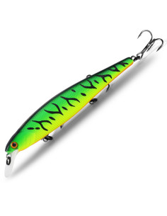 Воблер Bearking Slender...