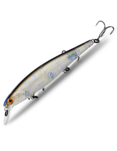 Воблер Bearking Slender...