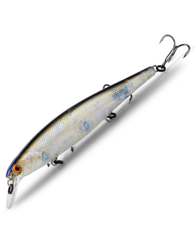 Воблер Bearking Slender Pointer 97F...