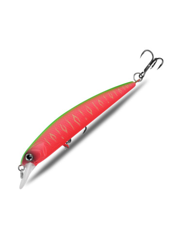 Воблер Bearking Asura Durga 73F...