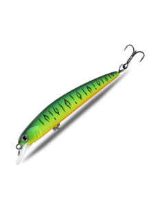 Воблер Bearking Asura Durga...