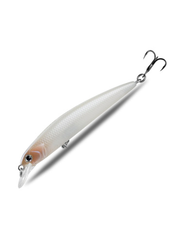 Воблер Bearking Asura Durga 73F...