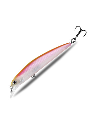 Воблер Bearking Asura Durga 73F...