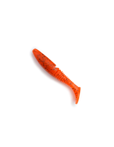 Силікон Fanatik Bandit 3.8 (3 шт),...