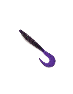 Силікон Fanatik Bulava...