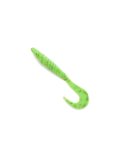 Силікон Fanatik Bulava...