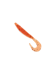 Силікон Fanatik Bulava...