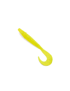 Силікон Fanatik Bulava...