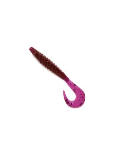 Силікон Fanatik Bulava...