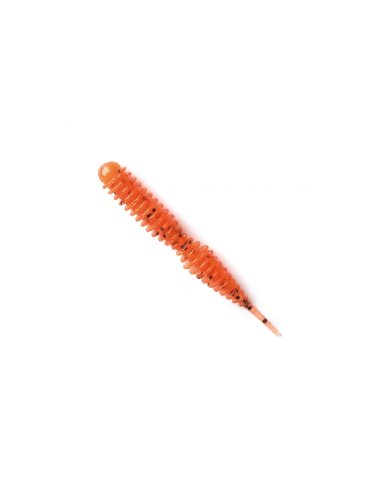 Силікон Fanatik Dagger 1.6 (10 шт),...