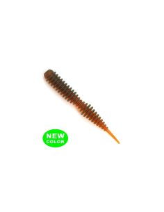 Силікон Fanatik Dagger 1.6...