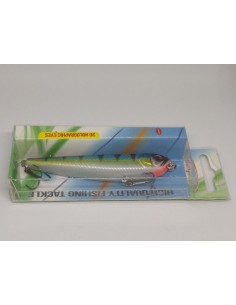 Воблер Boya By №33, 90мм,... 2