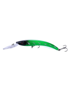 Воблер Osprey Deep Diver...