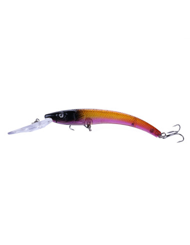 Воблер Osprey Deep Diver 800 (Reef...