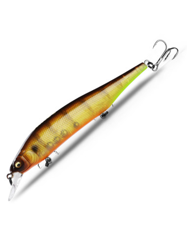 Воблер Asinia Water Ghost (Megabass...