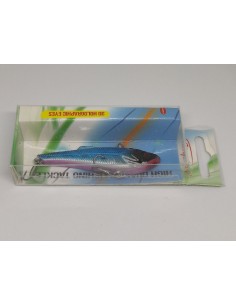 Воблер Boya By №49, 70мм,... 2