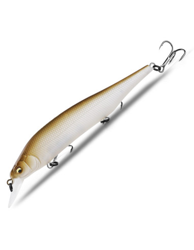 Воблер Asinia Water Ghost (Megabass...