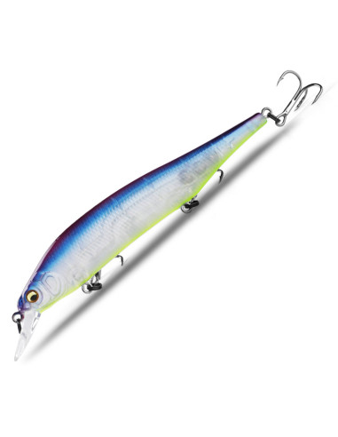 Воблер Asinia Water Ghost (Megabass...